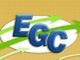 E.G.C Entreprise Générale de Construction