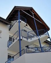 Maler Pratter AG Bild 2