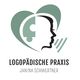 Logopädische Praxis Janina Schwertner