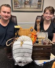 Cara Mattingly - Your Home in Brevard image 15