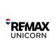 RE/MAX Unicorn