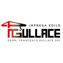 Impresa Edile Geom. Francesco Gullace logo