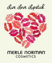 Merle Norman Cosmetics Salon & Spa image 4