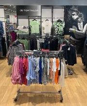 AWG Mode Center Rain Bild 3