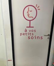 Pharmacie de Vert Bocage Totum image 14