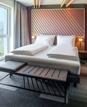 B&B HOTEL Wertheim Bild 12