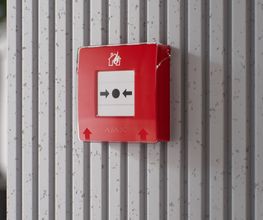 ADS Securite Sàrl Bild 8