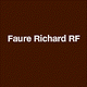 Faure Richard
