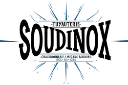 Soudinox