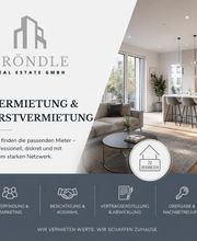 Tröndle Real Estate GmbH Bild 3