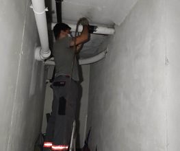 fotodesatascos8.jpg