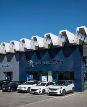 Moncor Automobiles SA Bild 1