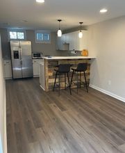 Dickinson Drywall & Construction image 11