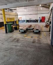 Centre contrôle technique NORISKO image 2