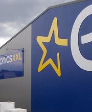 EURONICS XXL Urfey Bild 5