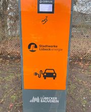 Stadtwerke Lübeck Bild 4