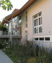 Kleintierpraxis Rüedi AG Bild 4