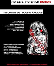 El volumen de una sombra imagen 5