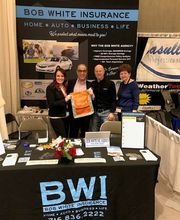 Bob White Insurance Agency image 3