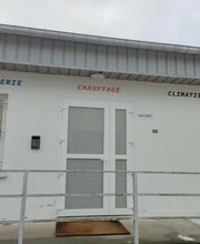 Jules Cunin Vittel image 3