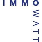 ImmoWatt GmbH