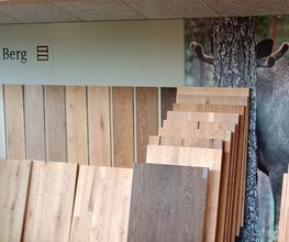 BioSol Naturbau GmbH Bild 6