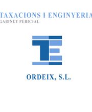 logo-TAXACIONES.png