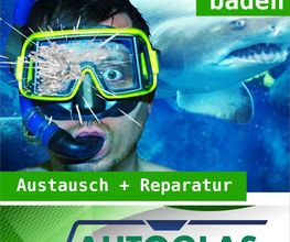 AGS_Taucher_web.jpg