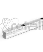 Rotall GmbH Bild 9