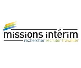 MISSIONS INTERIM NIMES image 1