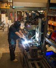 Allied Fire & Safety Equip. Co., Inc. image 16