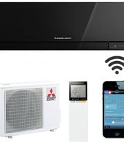 Climafroid Concept image 2