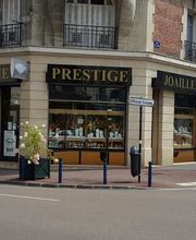 Bijouterie Prestige image 1