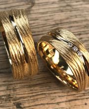 Goldschmiede Krauss Bild 2