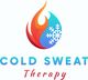 Cold Sweat Therapy