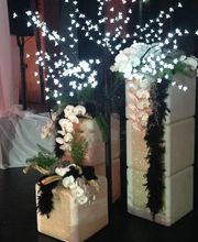 Aux Jardins de Mary Jane image 7