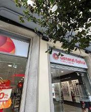 General Optica - Visión y Audición imagen 1