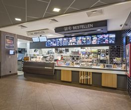 McDonald's Bild 2
