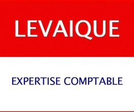 LEVAIQUE EXPERTISE COMPTABLE image 1