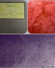 IMG_9265.jpeg