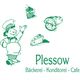 Bäckerei Plessow
