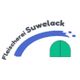 Fleischerei - Ulrich Suwelack Inh. Ulrich Suwelack