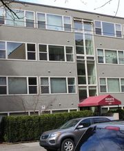 CertaPro Painters of Federal Way, WA image 2