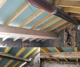 MCI Construction image 4