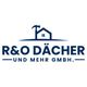 R&O Dachdecker