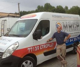 M.R.C.P image 2
