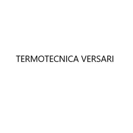 Termotecnica Versari logo