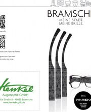 Henkel Augenoptik GmbH Bild 2