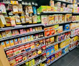 SUPERMARCHÉ G20 image 15