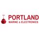 Portland Marine & Electronics